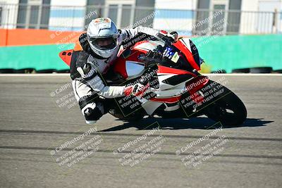 media/Oct-24-2025-2WTD (Fri) [[491f36c2bf]]/C Group/Session 2 (Turns 3 and 4)/